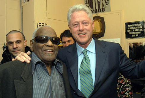 Concert%20-%20Willie%20Nelson%20and%20Friends,%20After%20Party,%20Bill%20Clinton,%20Ray%20Charles%20-%20200305.jpg