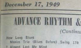 Single+-+Swing+178,+Maxim+Trio,+How+Long+Blues,+Blues+Before+Sunrise,+Ray+Charles,+Billboard+19491217.jpg