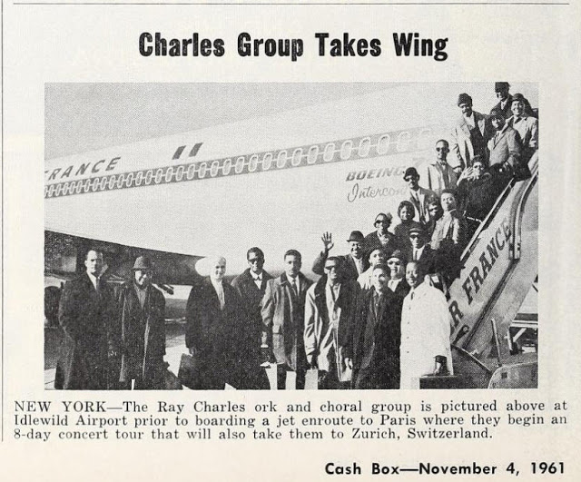 Publicity%2B-%2BIdlewild%2BAirport%252C%2BEurope%2Btour%252C%2BRay%2BCharles%2BOrchestra%252C%2BRaelettes%252C%2BCashbox%2B-%2B19611104.jpg