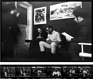 Concert-Filmore-East-Backstage-New-York-City-NY-Ray-Charles-c-Amalie-R.-Rothschild-197004